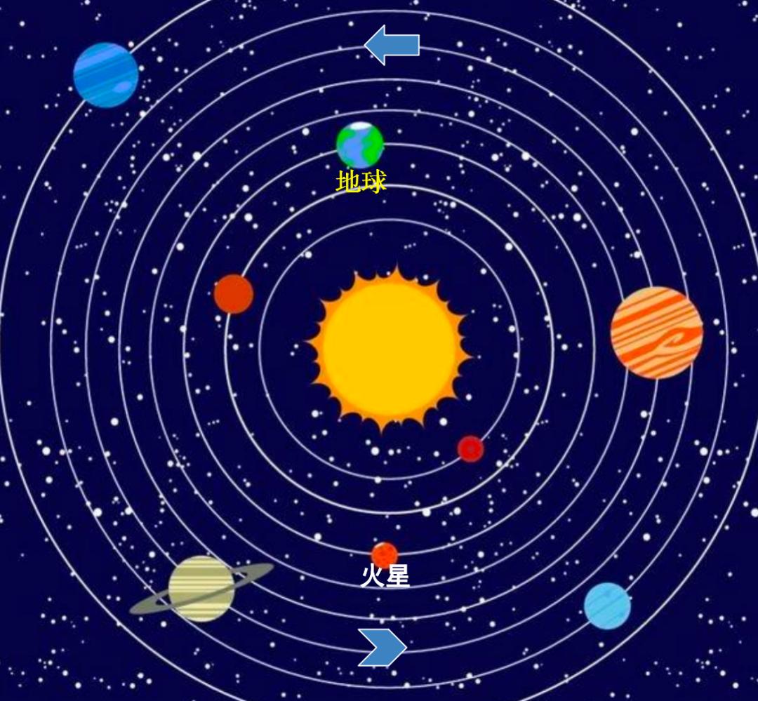 科学与健康丨改写演化认知史！中国不断破译“月球天书”