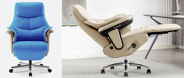 永艺股份获得实用新型专利授权：“桌板装饰组件及桌具”