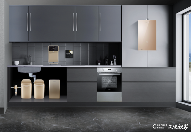 海尔智家获得实用新型专利授权：“空调室内机”