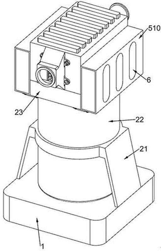 西安奕材获得发明专利授权：“一种单晶炉及二次加料方法”