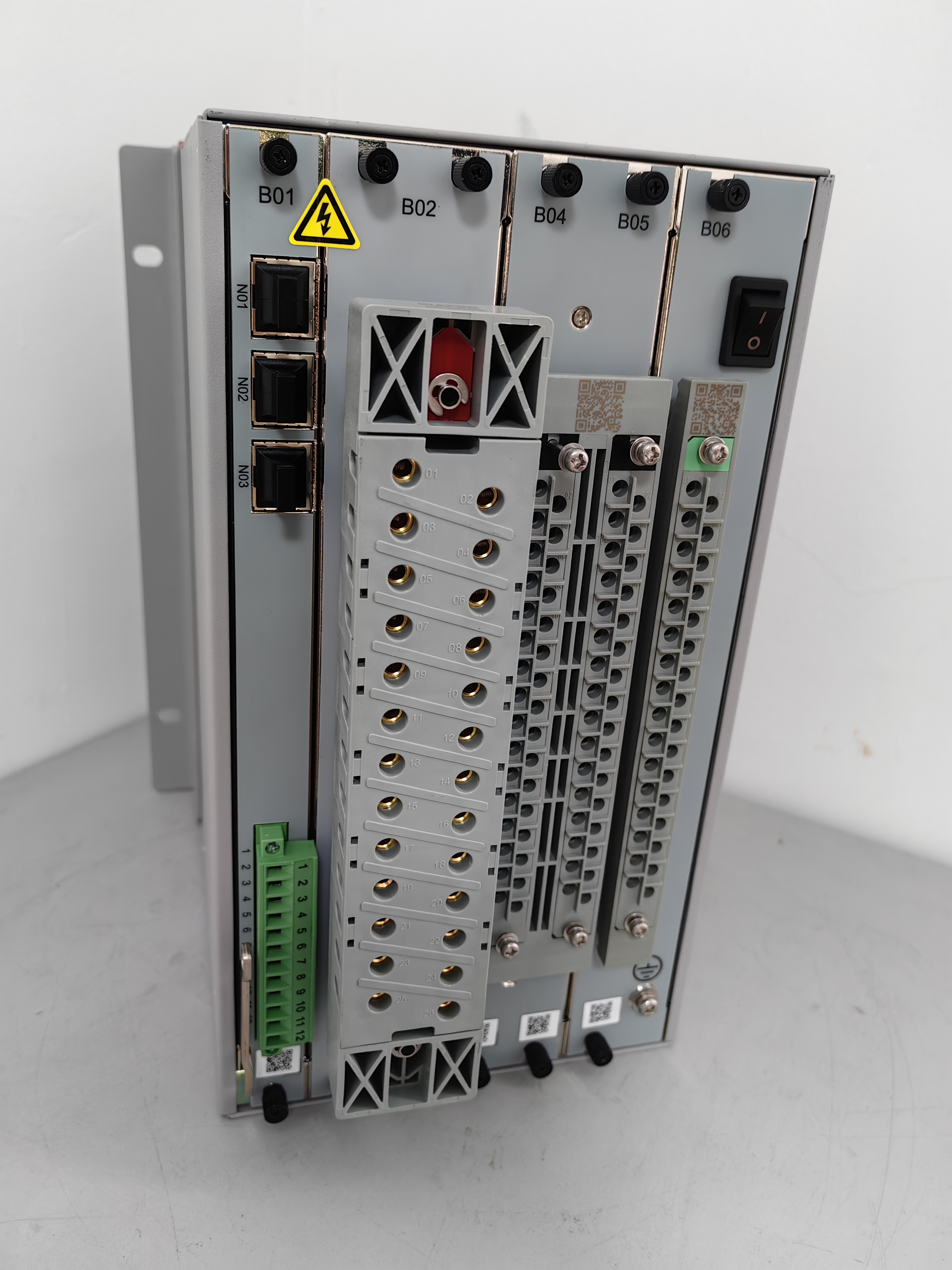 兴业银行获得发明专利授权：“数据查询方法、装置、计算机设备和存储介质”