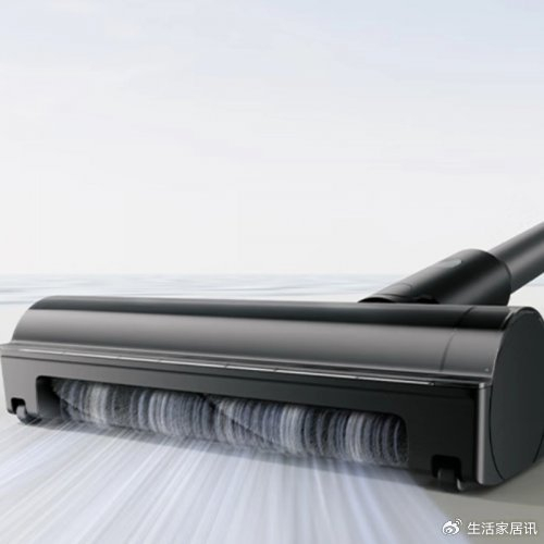 富佳股份获得发明专利授权：“一种宠物吸毛梳及宠物吸尘器”