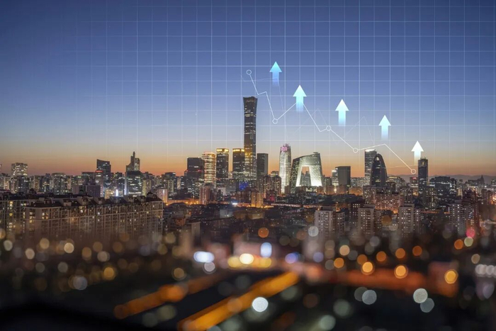 华富基金戴弘毅：重视股债平衡与对冲