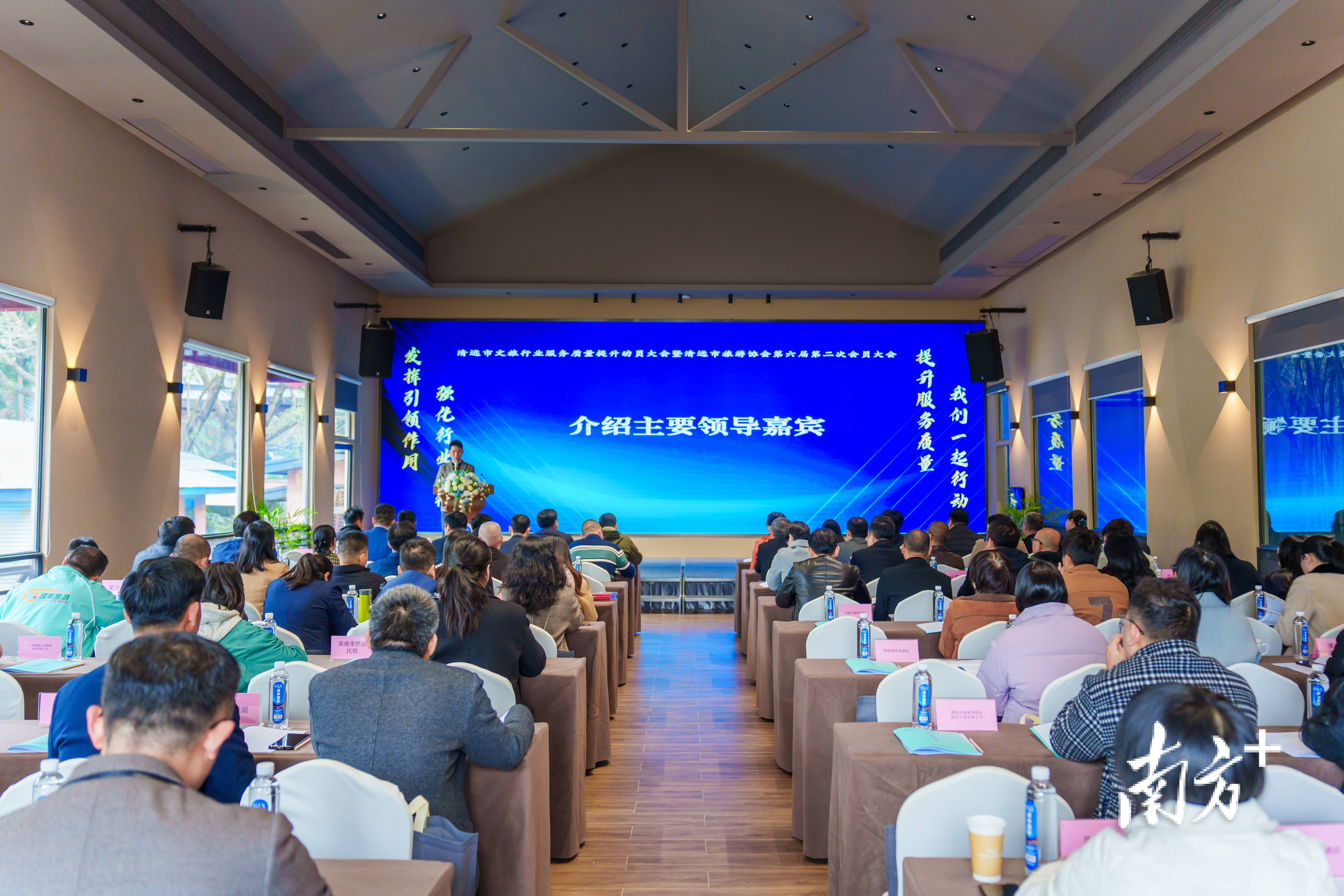 众信旅游：各项工作正在积极筹备中