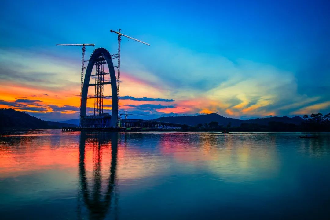 新媒股份：积极建设“喜粤TV”媒资库