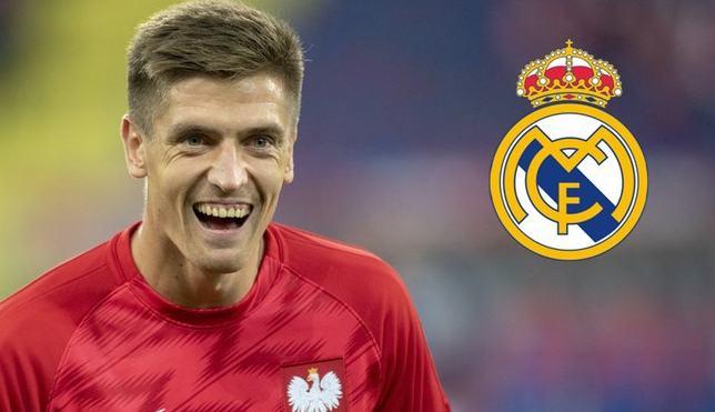 欧盟1.71亿欧元专项资金注入西巴尔干，波黑获重大基建与企业支持