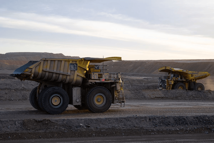 哥伦比亚唯一铜矿2025年产量下降32.5%