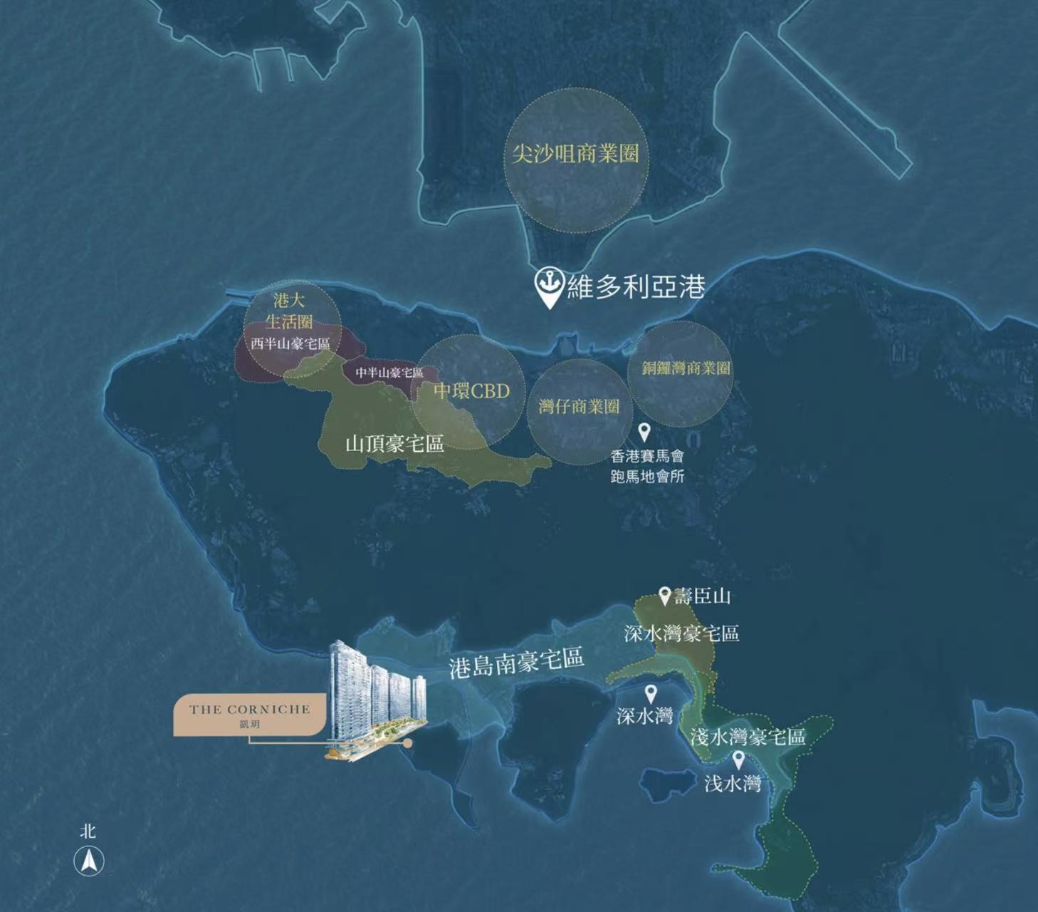 财政部在香港发行2026年第一期140亿元人民币国债