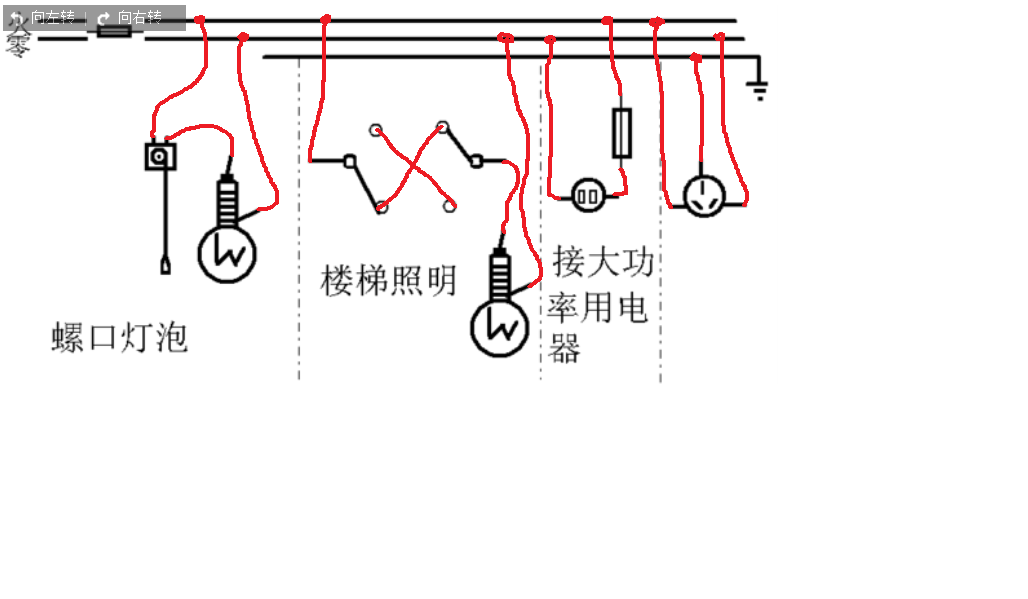 电连技术获得实用新型专利授权：“一种以太网连接器”