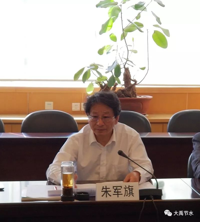 工商银行获得发明专利授权:“联动性评估方法、联动性评估装置、电子设备及存储介质”