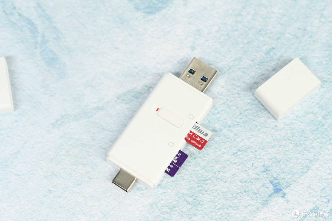 大华股份获得发明专利授权:“一种图像聚档方法、装置、电子设备及存储介质”