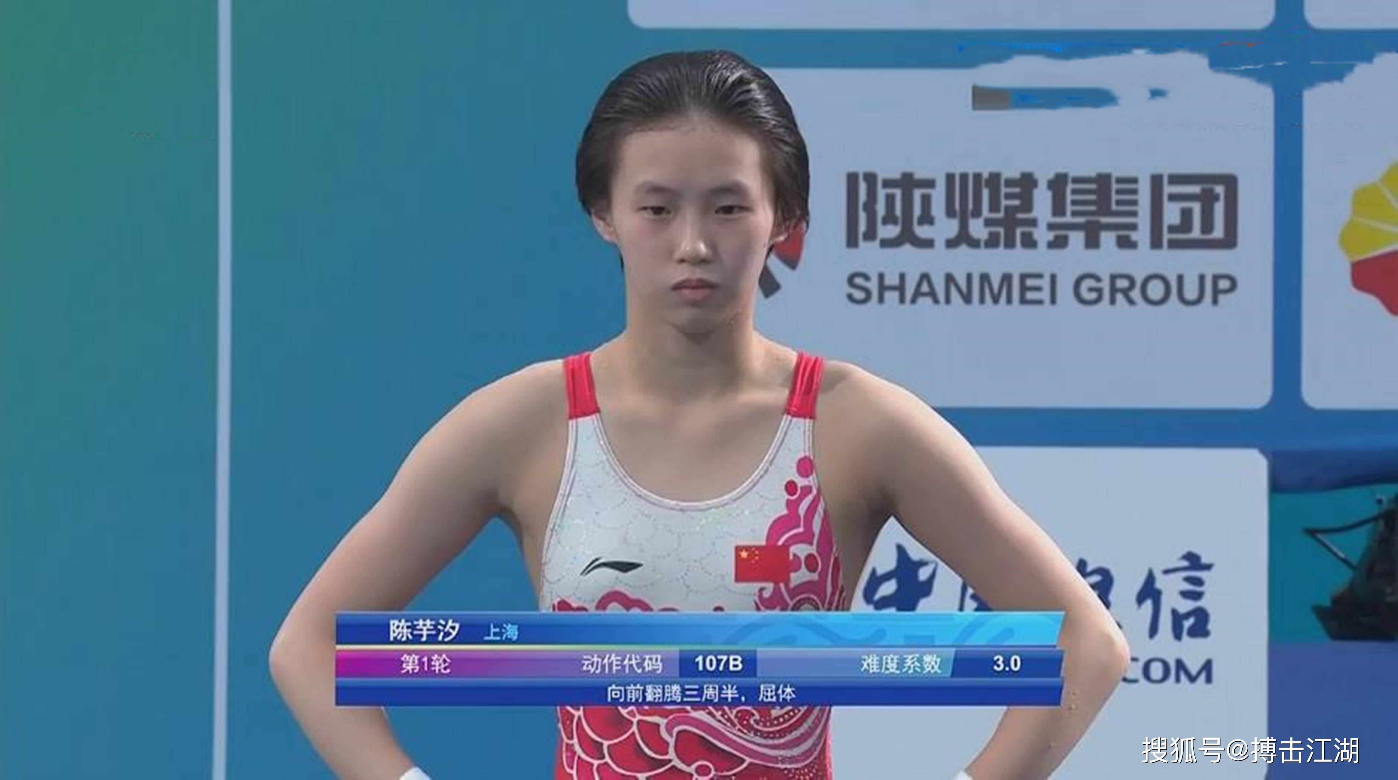 揭晓！下一任美联储主席，是他！