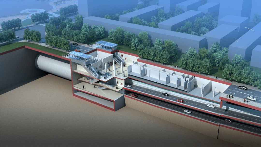 山东海化获得发明专利授权：“一种改性锌溴液流电池碳毡负极的制备方法及由该方法制备的碳毡负极”