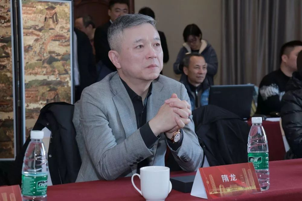 理邦仪器获得发明专利授权:“分子诊断设备及用于分子诊断设备的检测卡检测座”