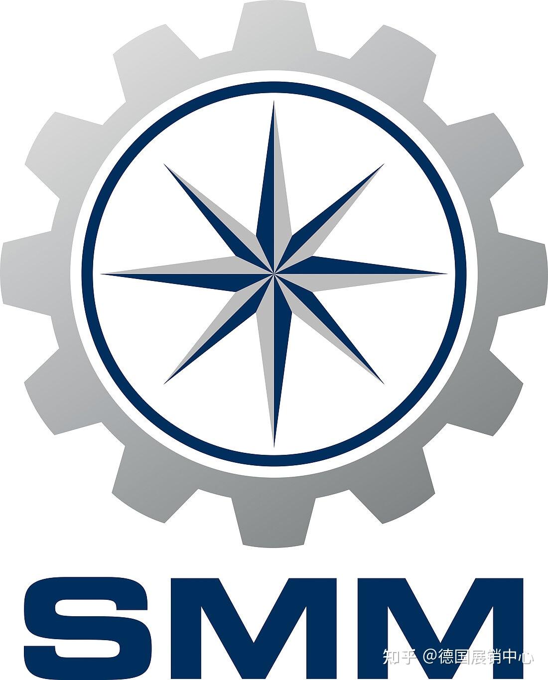 德国电气电子行业预计2026年恢复增长