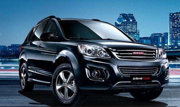 长城汽车获得发明专利授权：“能量管理方法、电子设备以及车辆”