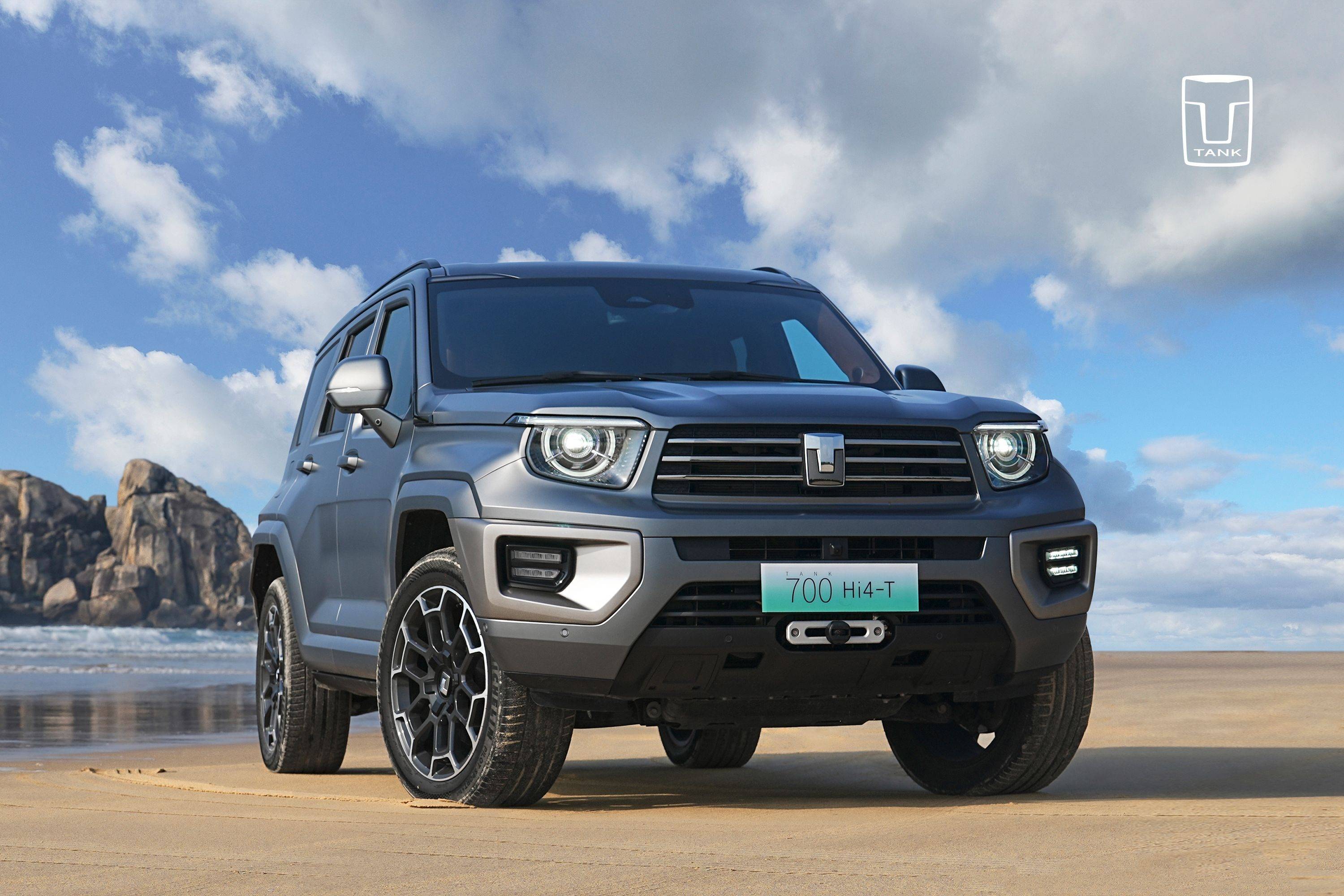 长城汽车获得发明专利授权：“能量管理方法、电子设备以及车辆”