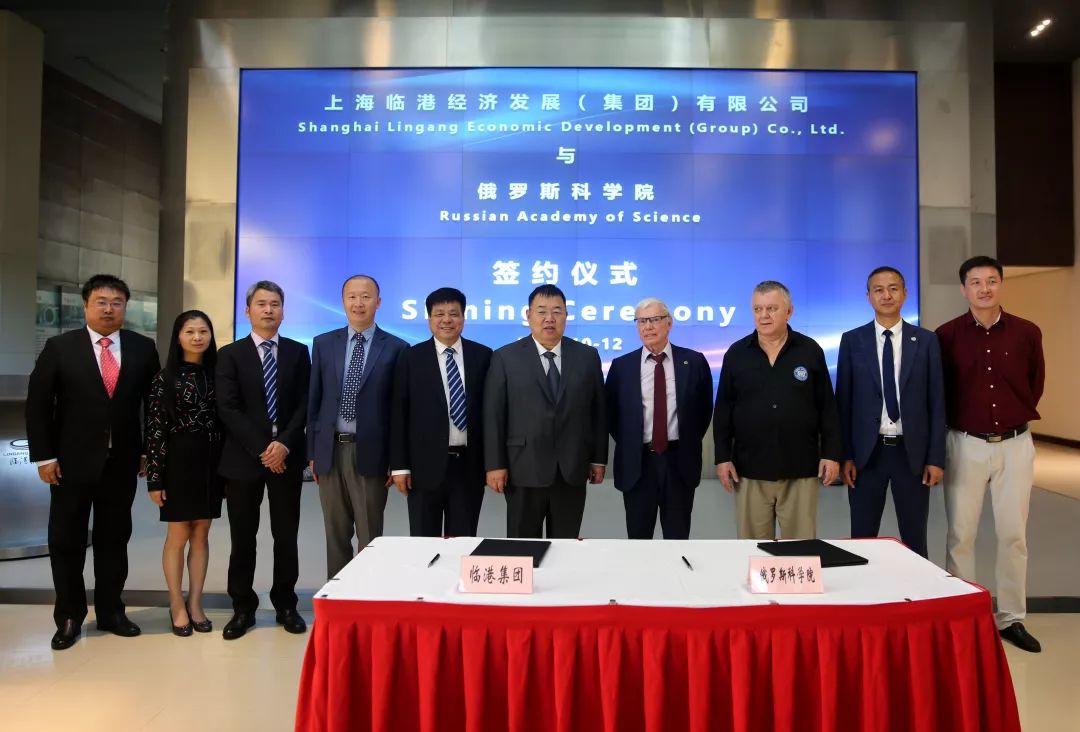 俄科学院专家称期待与中国扩展北极科研合作