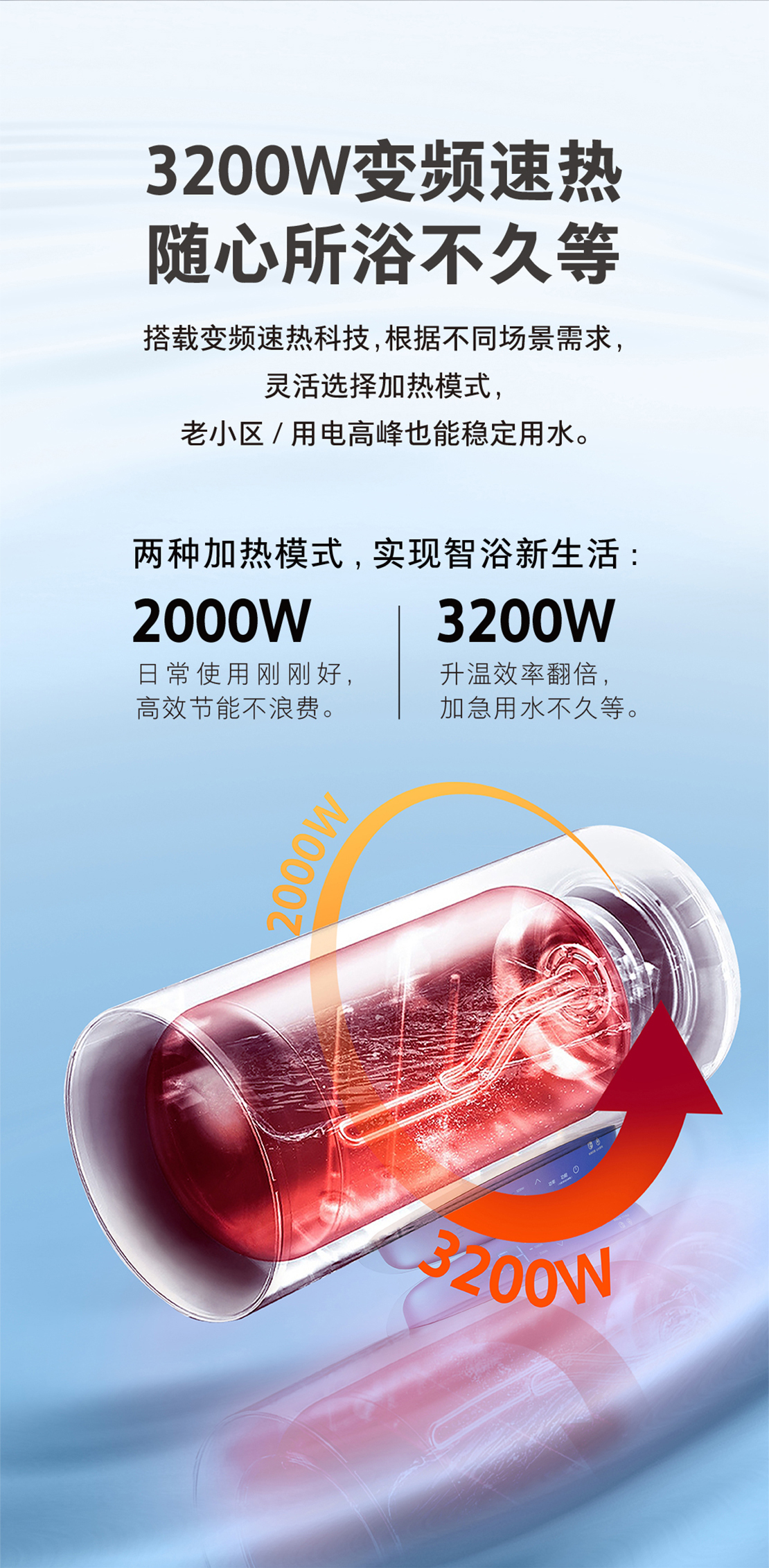 惠达卫浴获得发明专利授权:“一种铁灰色金属釉及其制备方法”