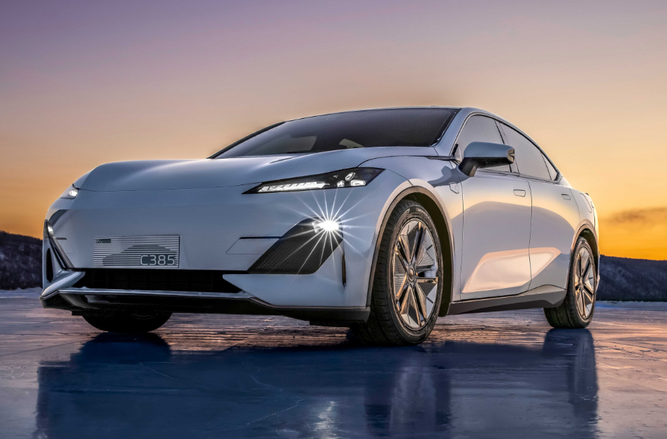 长城汽车获得发明专利授权：“电池脉冲加热控制方法、装置、电子设备及车辆”