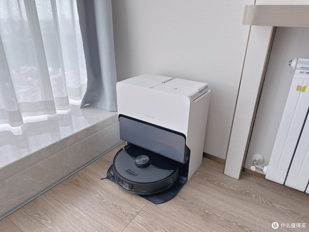 石头科技公布国际专利申请：“一种清洁设备控制方法和控制装置、电子设备、存储介质以及清洁设备”