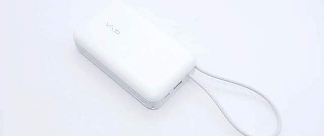 亿纬锂能公布国际专利申请：“一种快充硅负极材料及其制备方法和应用”