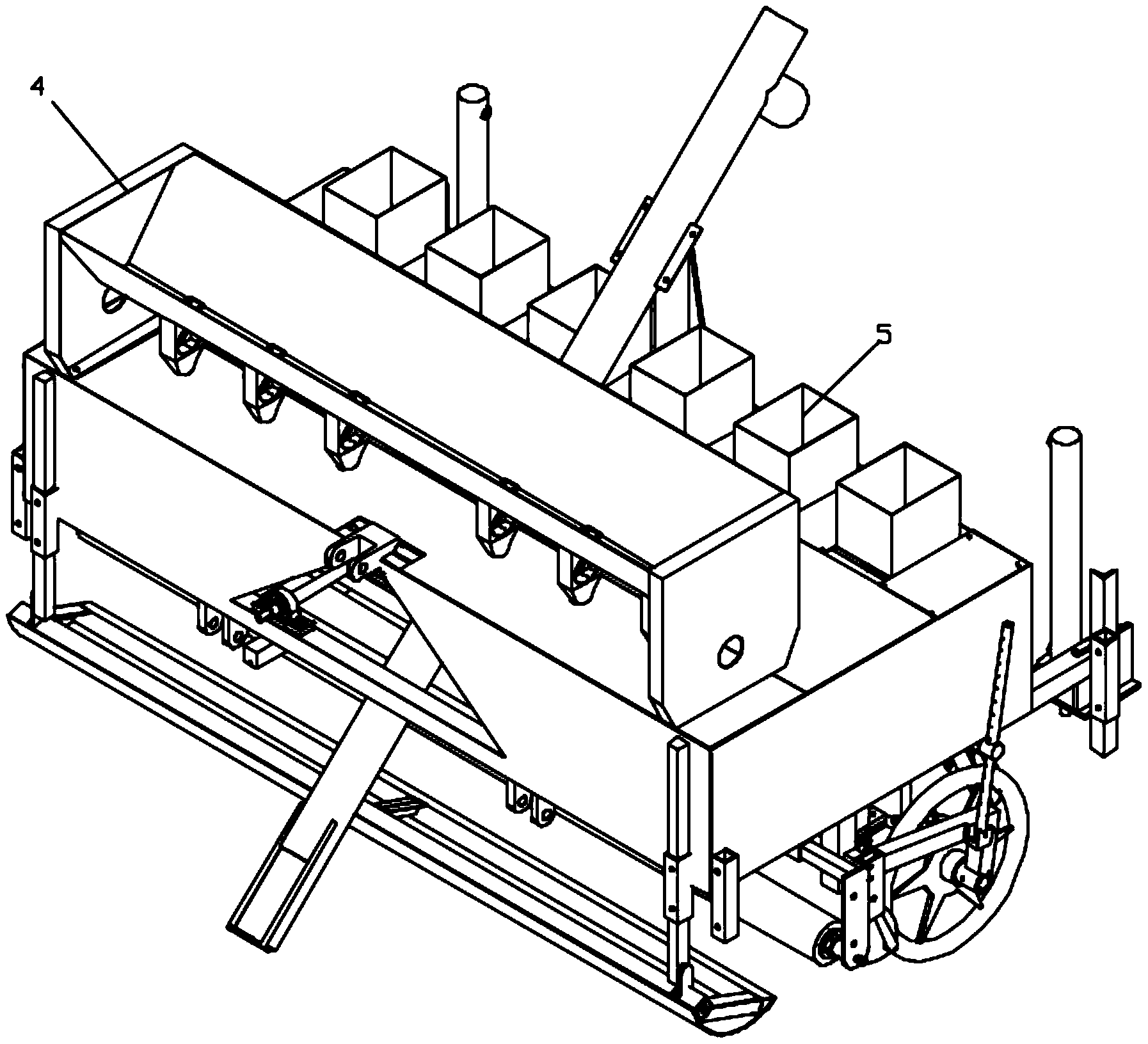 厚普股份获得实用新型专利授权:“一种液氢加氢机”