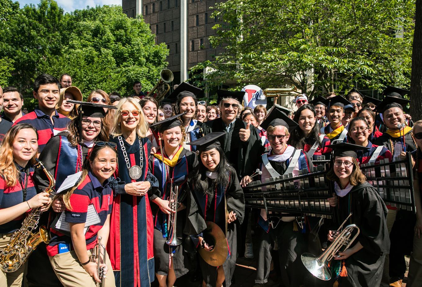 英私募股权集团Exponent 10亿英镑出售会计事务所Xeinadin交易失败