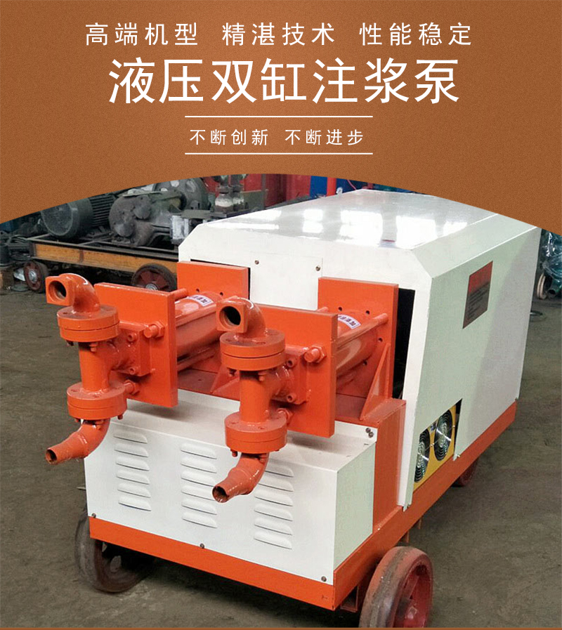 格力电器获得发明专利授权:“一种氟泵压缩制冷系统及其控制方法”