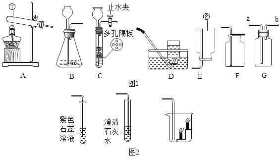 鞍钢股份获得发明专利授权：“一种基于梯度组织设计的超高强韧耐磨海工钢板及其制造方法”