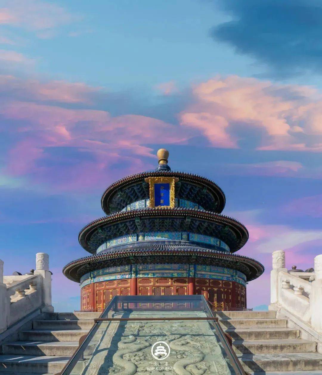 科技赋能,为古都新春增添“新玩法”