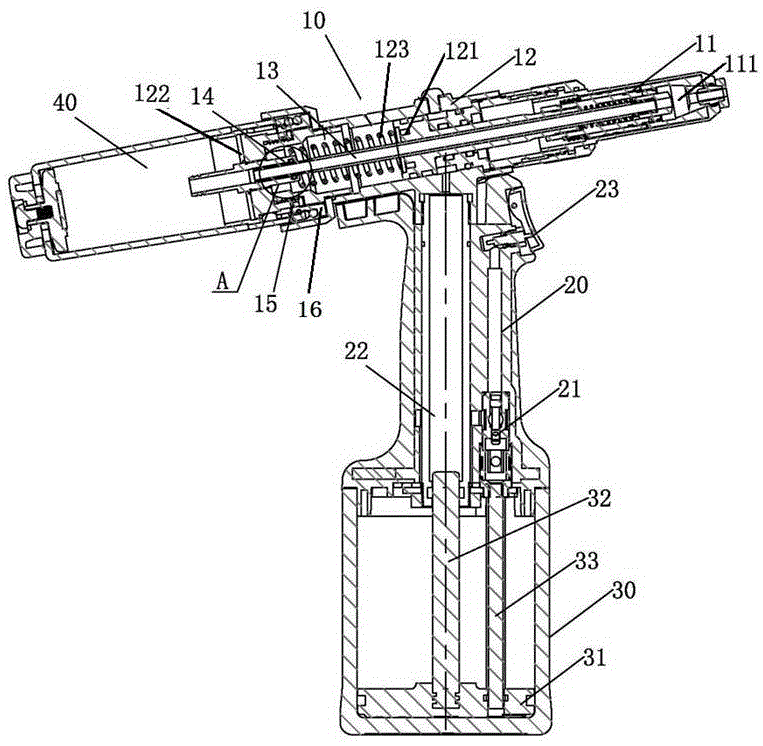 爱柯迪获得发明专利授权:“基于焊前铆压的芯片模组壳体的制备方法及铆压设备”