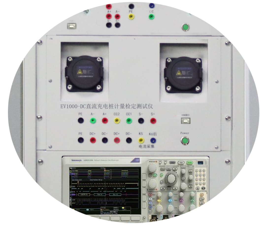 歌尔股份获得发明专利授权：“多性能测试设备的控制方法”
