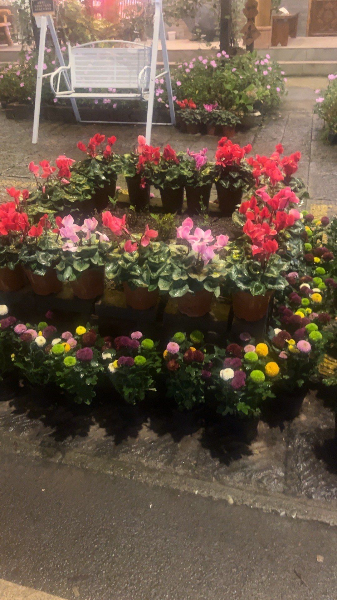 南钢股份获得发明专利授权：“一种新型钢渣有压热闷浊环储水池”