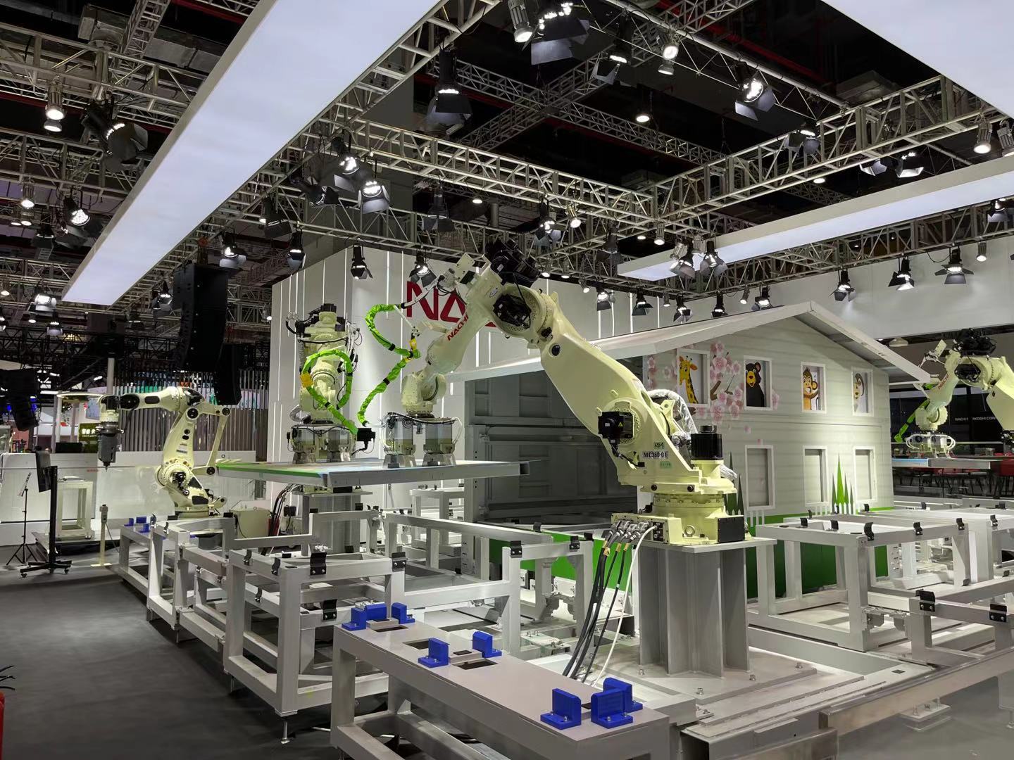 赛迪顾问：从像素到视界——春晚舞台上的显示科技进化论