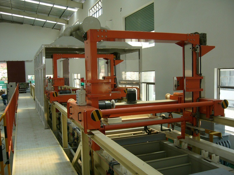 风华高科获得发明专利授权:“一种耐电镀银浆用结晶型玻璃粉及其制备方法”