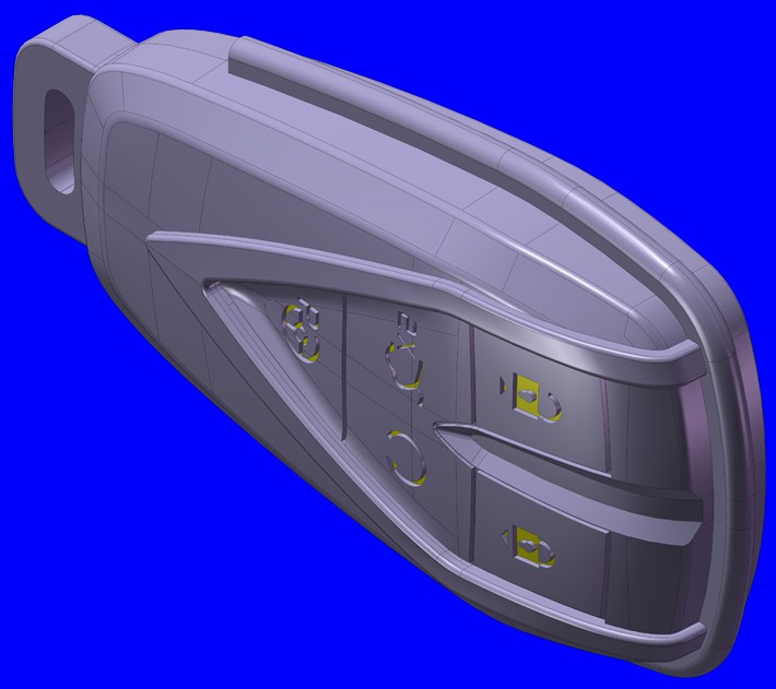 长安汽车获得发明专利授权：“一种道路边界线检测方法、装置、车辆及电子设备”