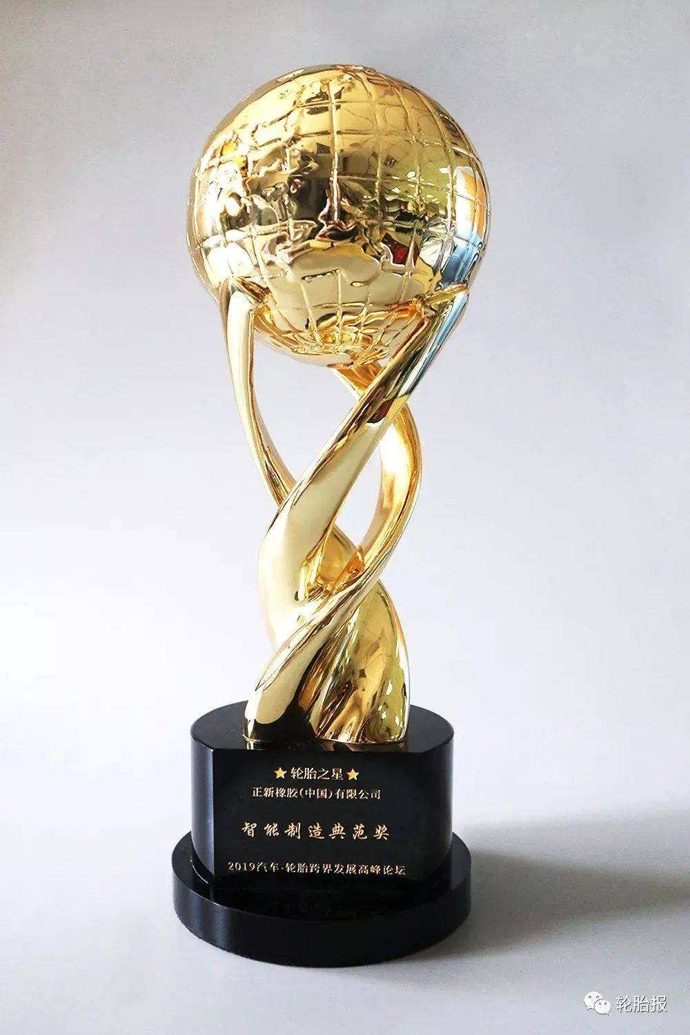 科技元素加持,春节更具“智”感