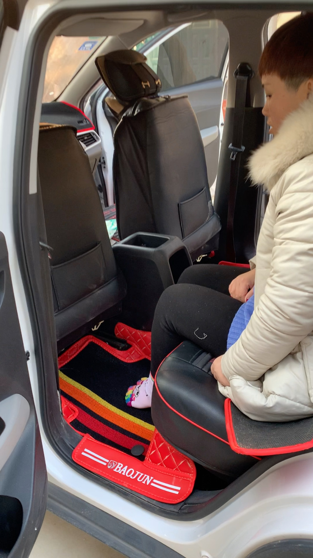 长安汽车获得发明专利授权：“一种门槛嵌件、门槛及车辆”