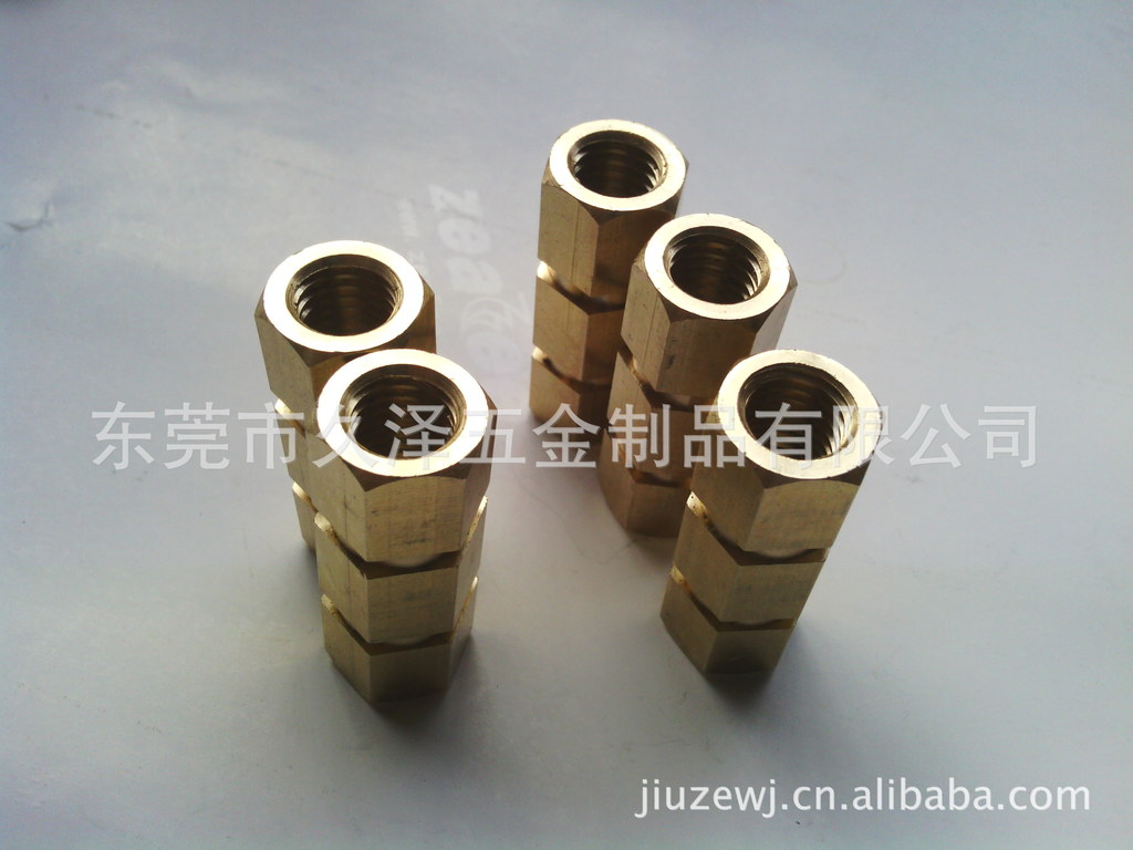 长安汽车获得发明专利授权：“一种门槛嵌件、门槛及车辆”