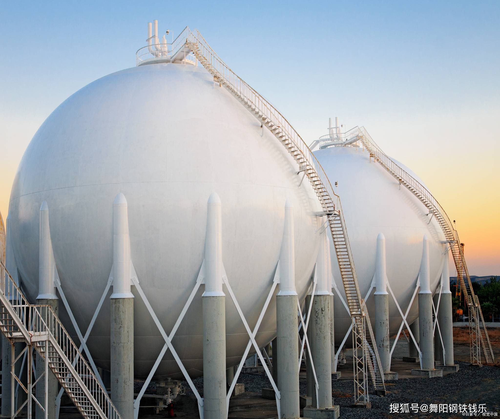 鞍钢股份获得发明专利授权：“热镀铝硅1000MPa级DH钢冷成形钢板及其制备方法”