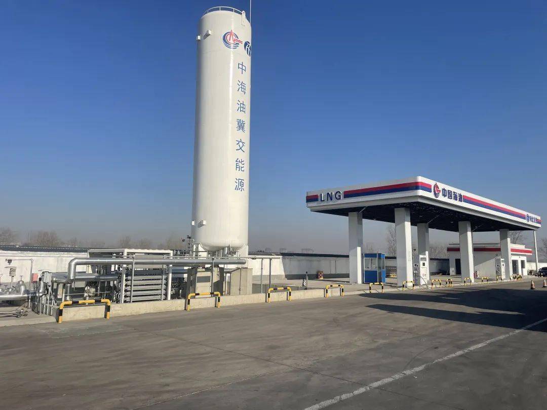 中海油服获得发明专利授权:“一种聚合物驱地层系数的试井方法和装置”