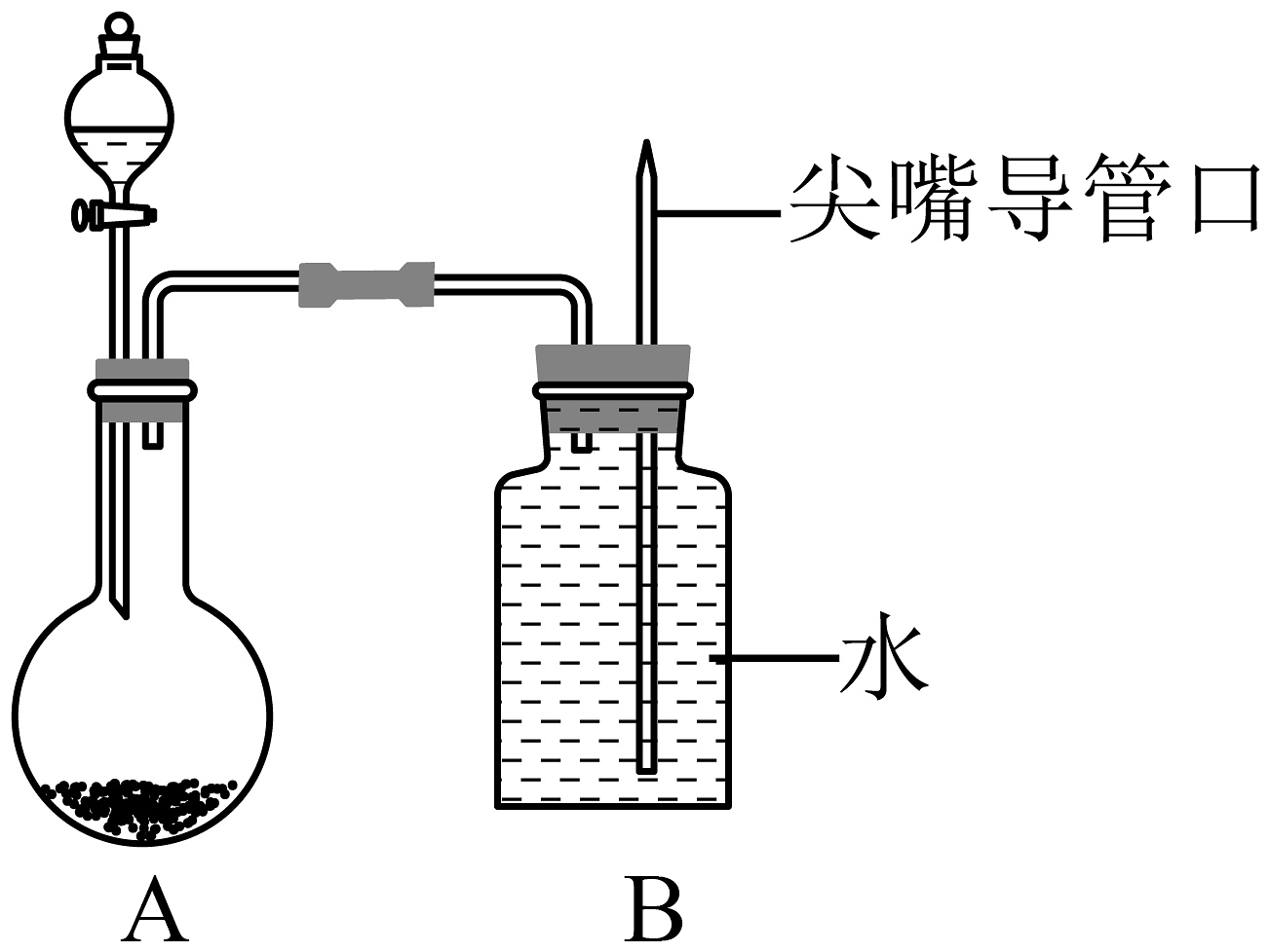 宗申动力获得实用新型专利授权：“一种气密检测装置”