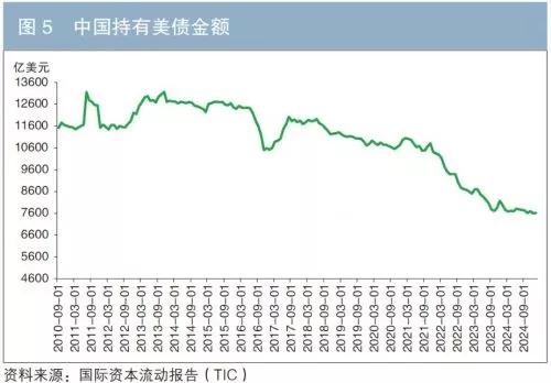 十年垂直软件研发经验：我对行业抛售潮的看法