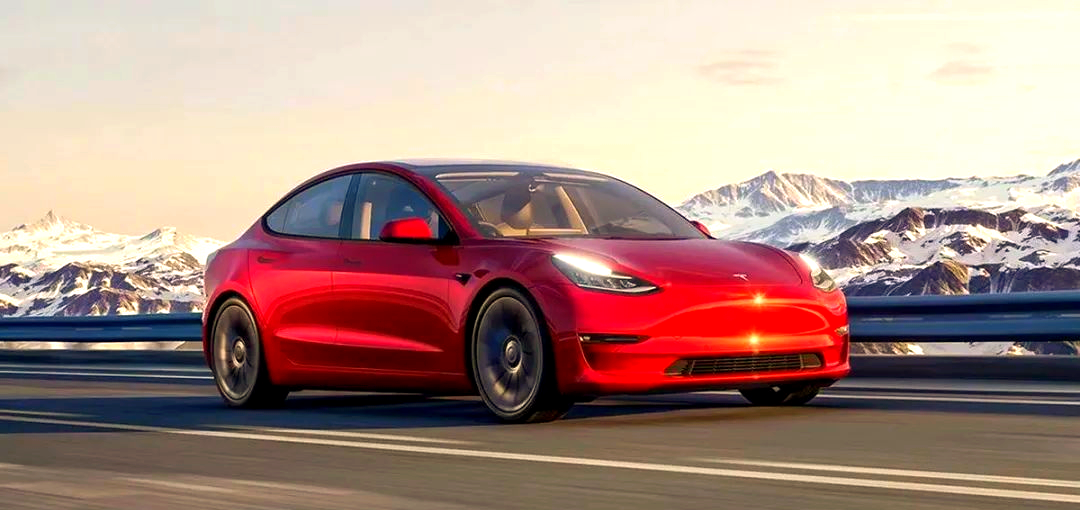 标普预测2026年阿塞拜疆银行业将保持稳定