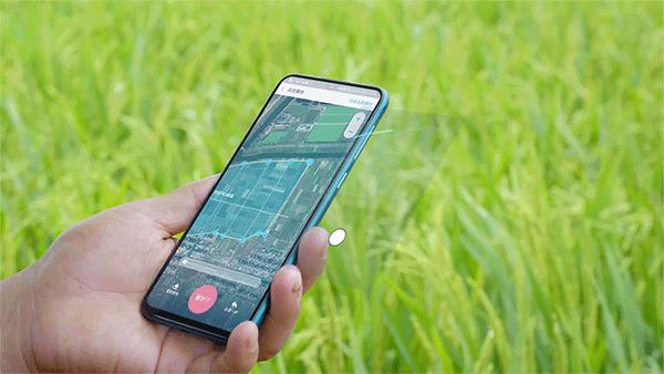 立方风控鸟·晚报（2月24日）