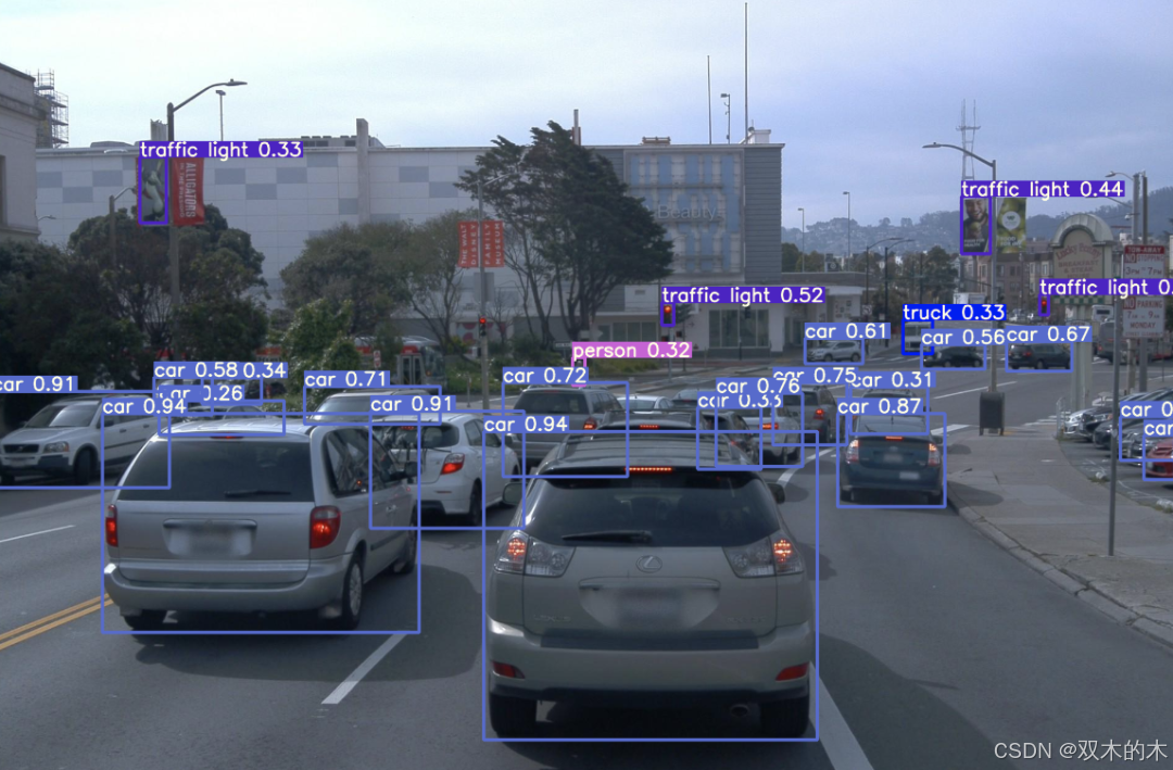 四方股份获得发明专利授权:“一种高压级联储能系统的模块故障旁路控制方法、装置”