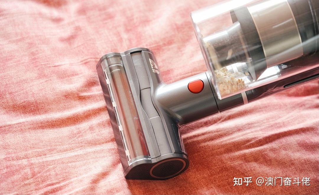 美的集团获得发明专利授权:“丝印缺陷检测方法、装置、电子设备及存储介质”