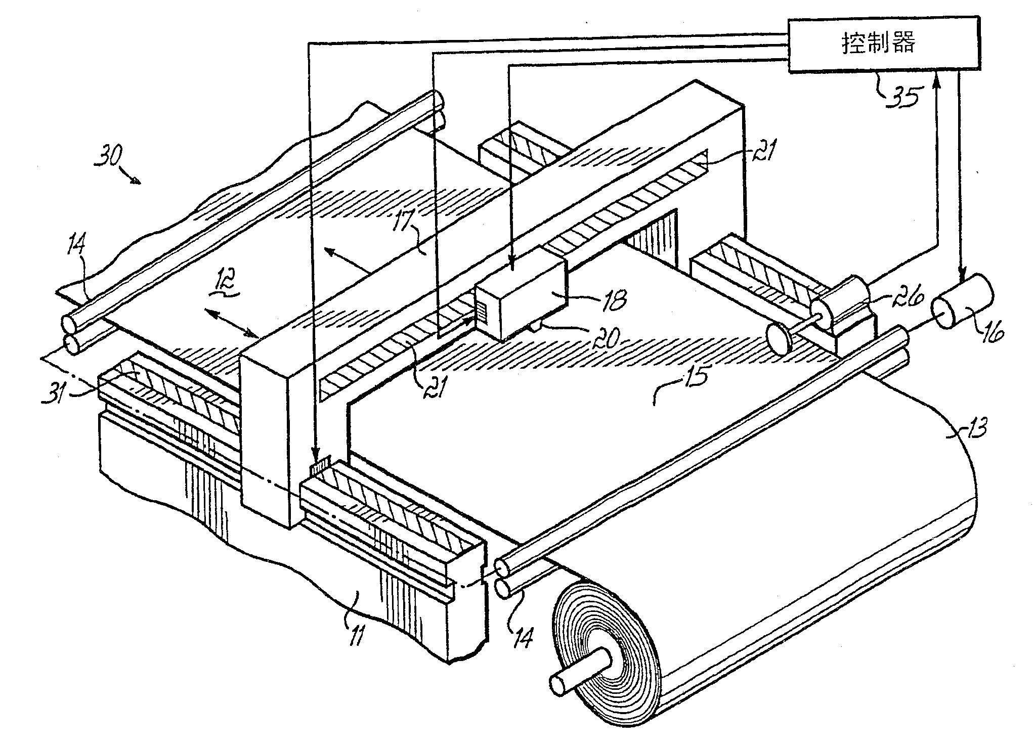 万朗磁塑获得发明专利授权：“密封条胶套的输送装置以及输送方法”