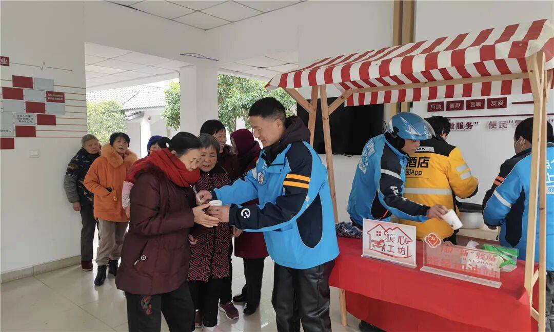 河南新就业群体城市社会融入调查报告发布：九成骑手省内就业，有效平衡事业与生活